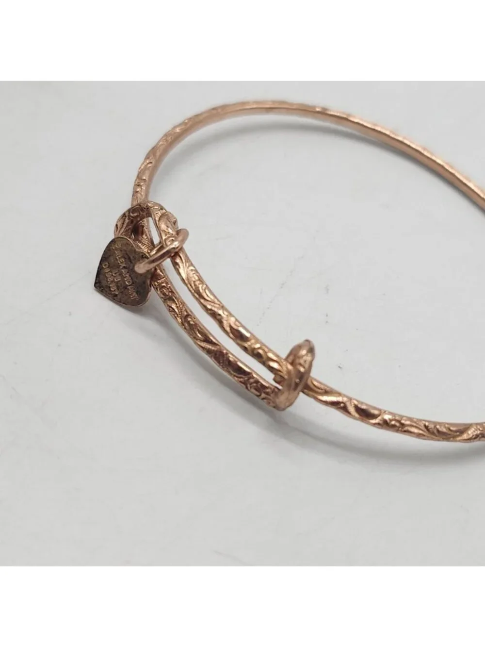 Alex and Ani celebrate your